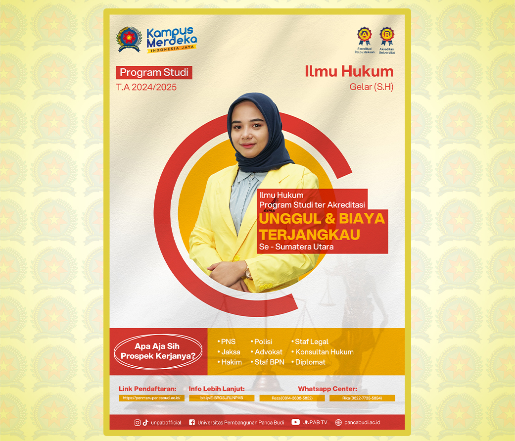 program-studi-ilmu-hukum-ter-akreditasi-unggul-1710485805_37.jpg