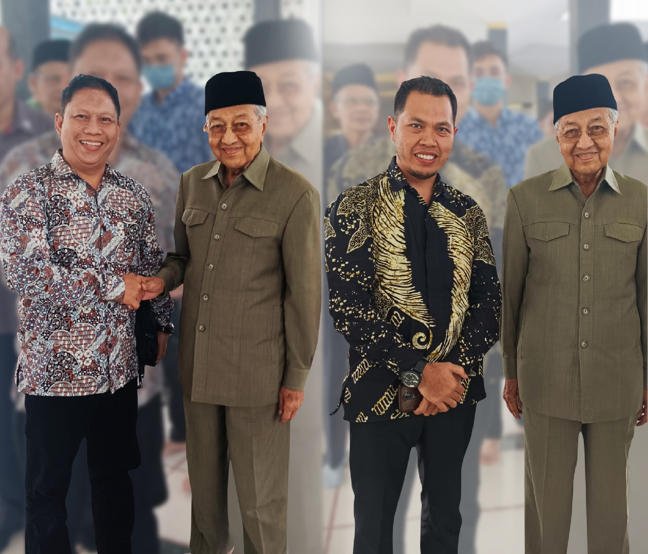 program-studi-pendidikan-agama-islam-menjalin-silaturahmi-bersama-mantan-perdana-menteri-malaysia_49.jpg