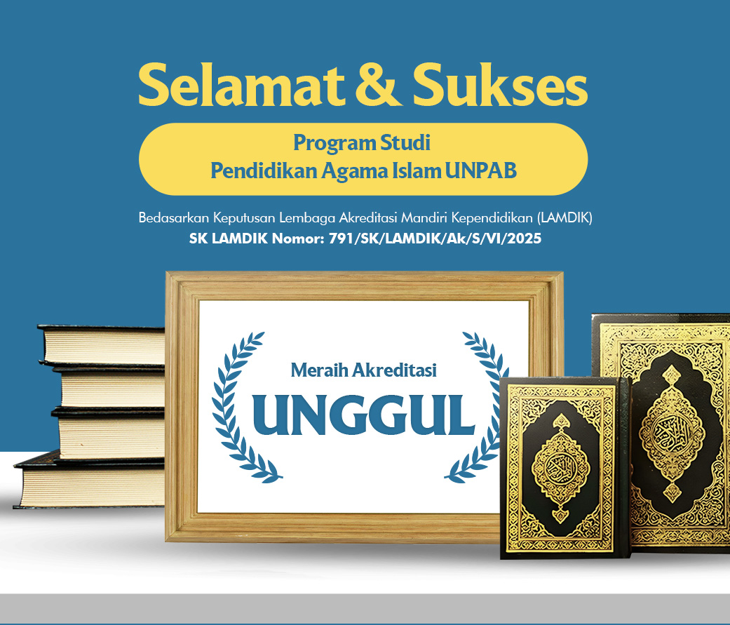 program-studi-pendidikan-agama-islam-unpab-raih-akreditasi-unggul-dari-lamdik-1749647284_67.jpg