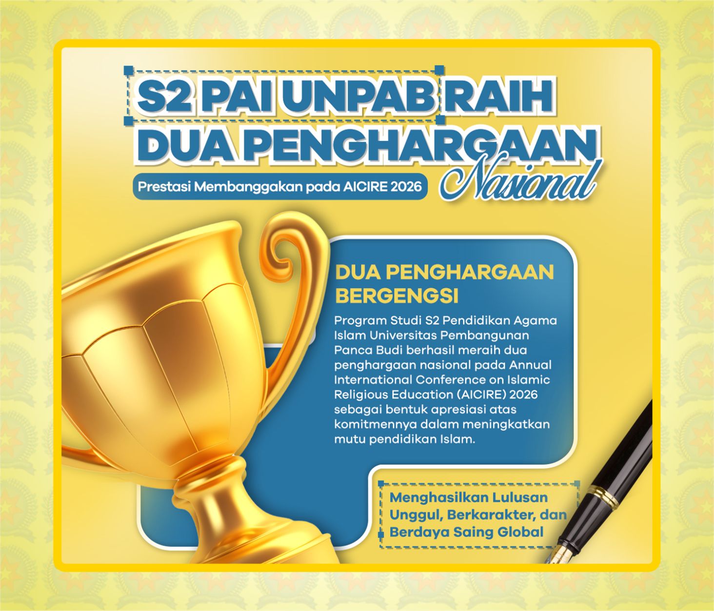 program-studi-s2-pendidikan-agama-islam-unpab-berhasil-raih-dua-penghargaan-bergengsi-pada-aicire-2026-1785137309_4.jpg