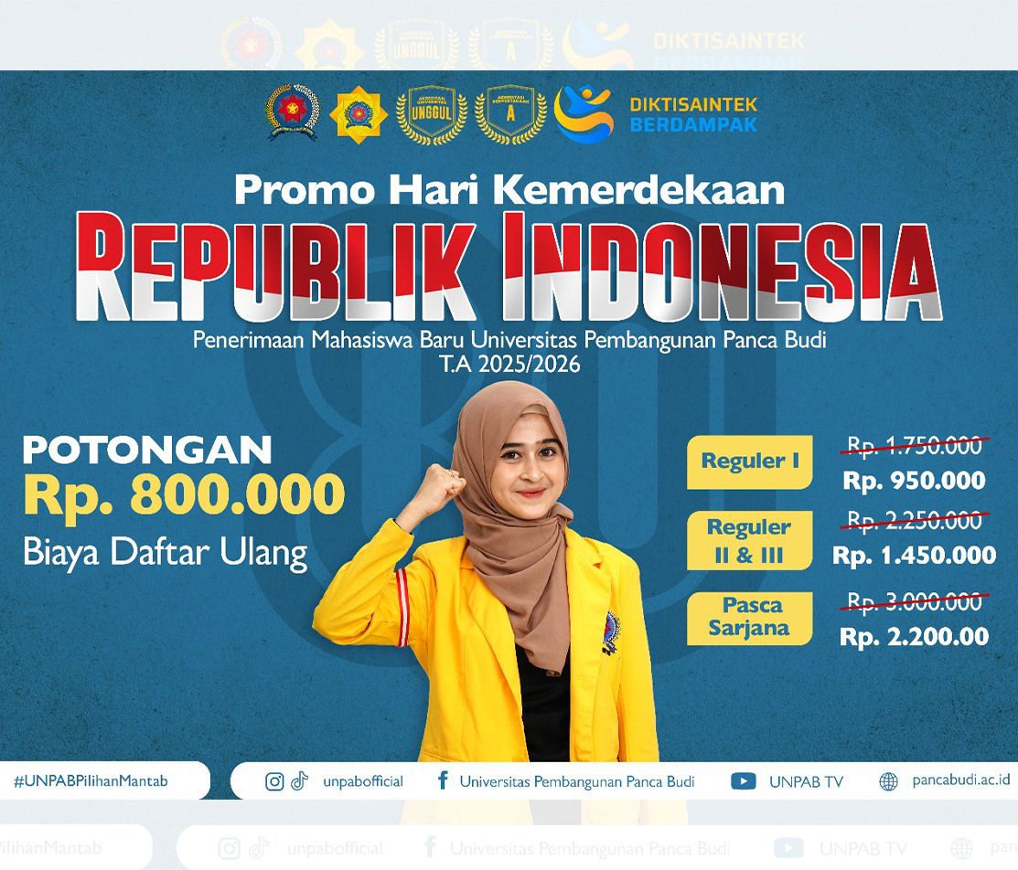 promo-hut-ri-ke80_57.jpg