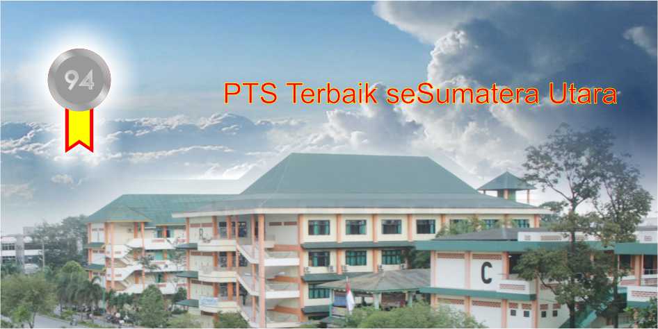 pts-terbaik-sesumatera-utara_60.jpg