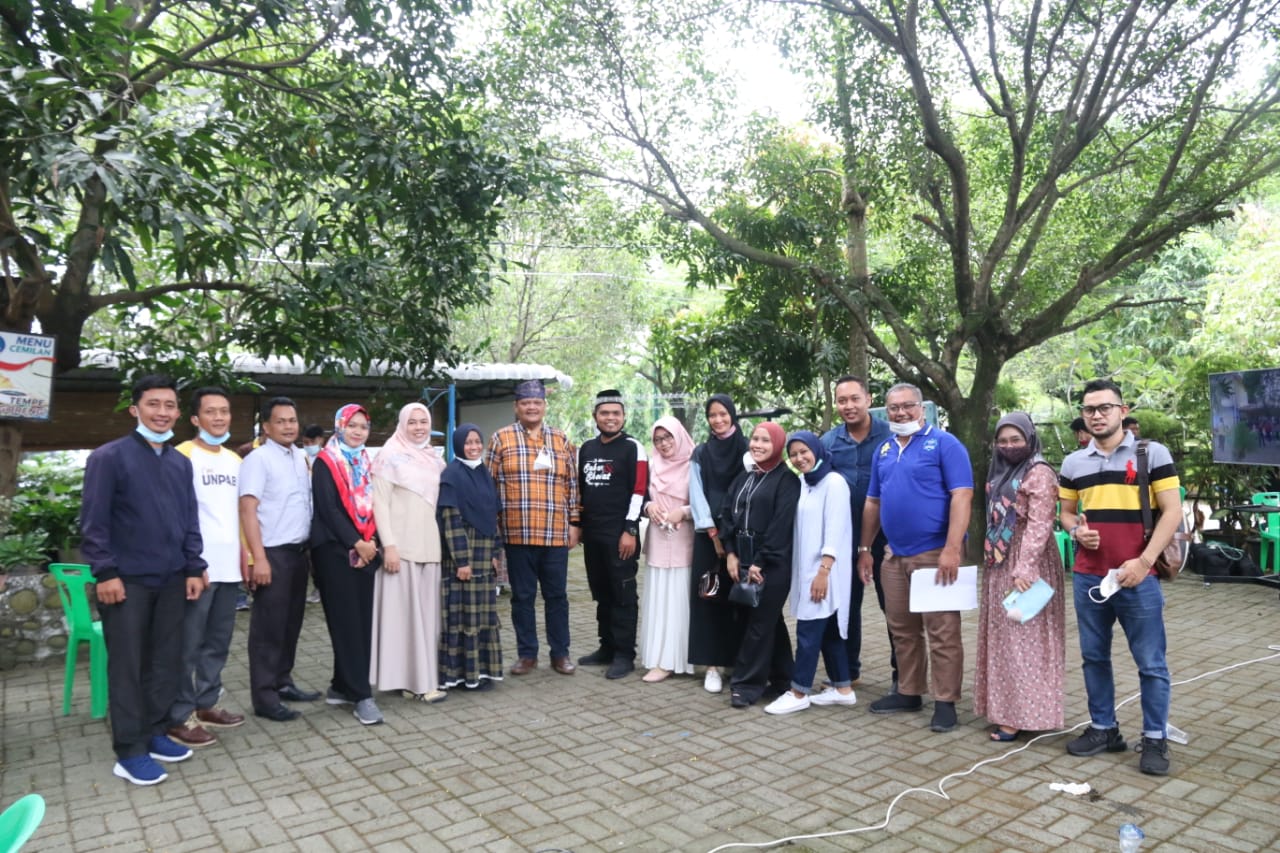 Punggahan UNPAB dalam Menyambut Bulan Suci Ramadhan 1442 H punggahan-unpab-dalam-menyambut-bulan-suci-ramadhan-1442-h_36.jpg