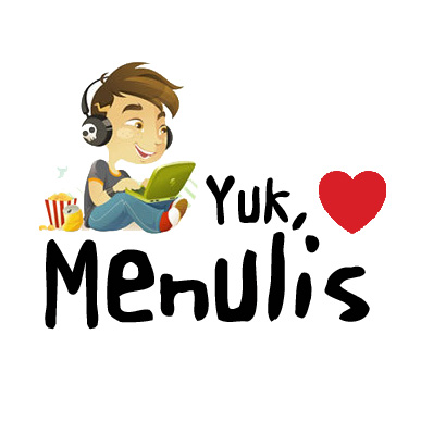 rahasia-menulis_49.jpg