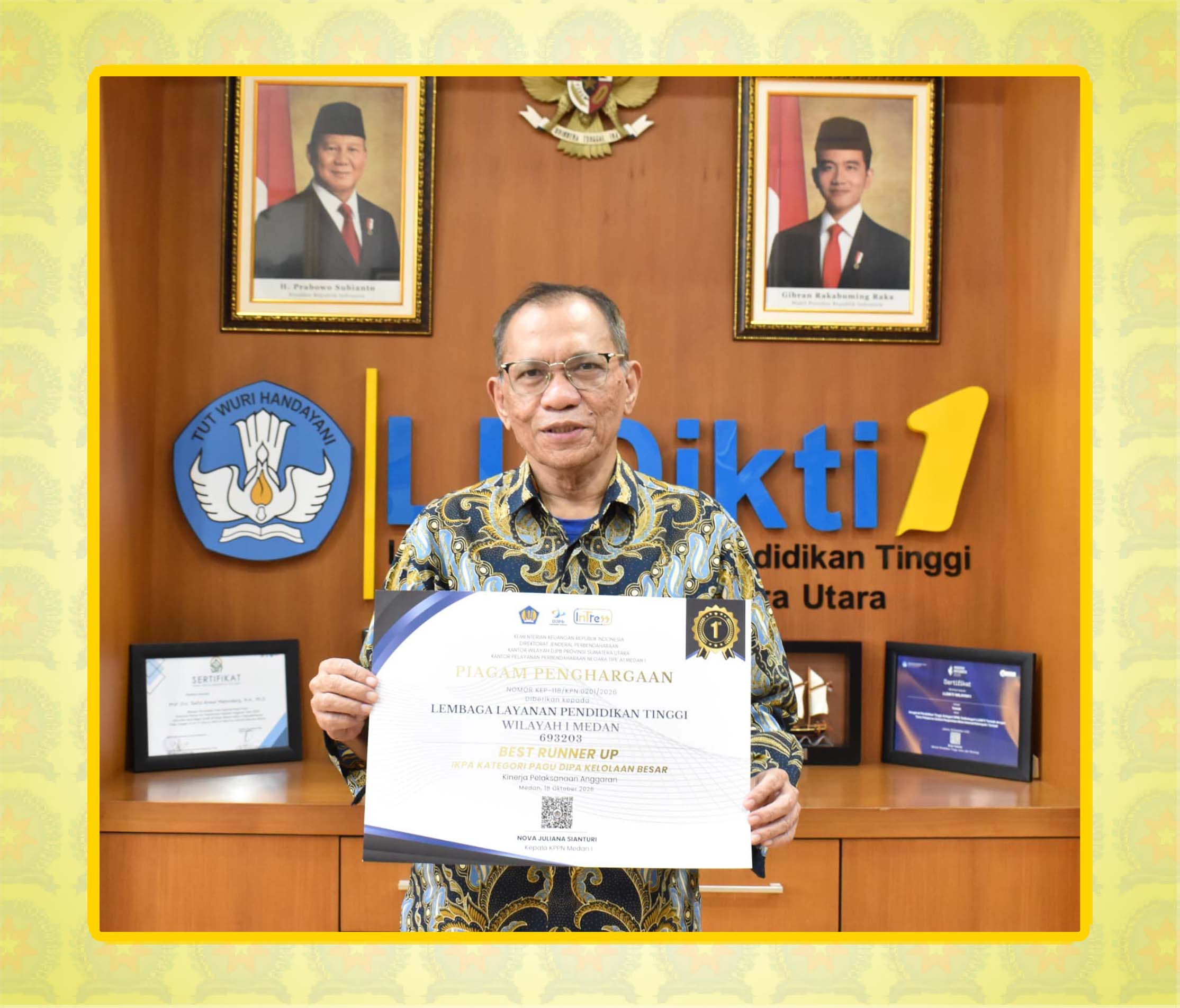 raih-dua-penghargaan-kppn-medan-i-awards-2026-lldikti-wilayah-i-perkuat-komitmen-layanan-pendidikan-tinggi_92.jpg