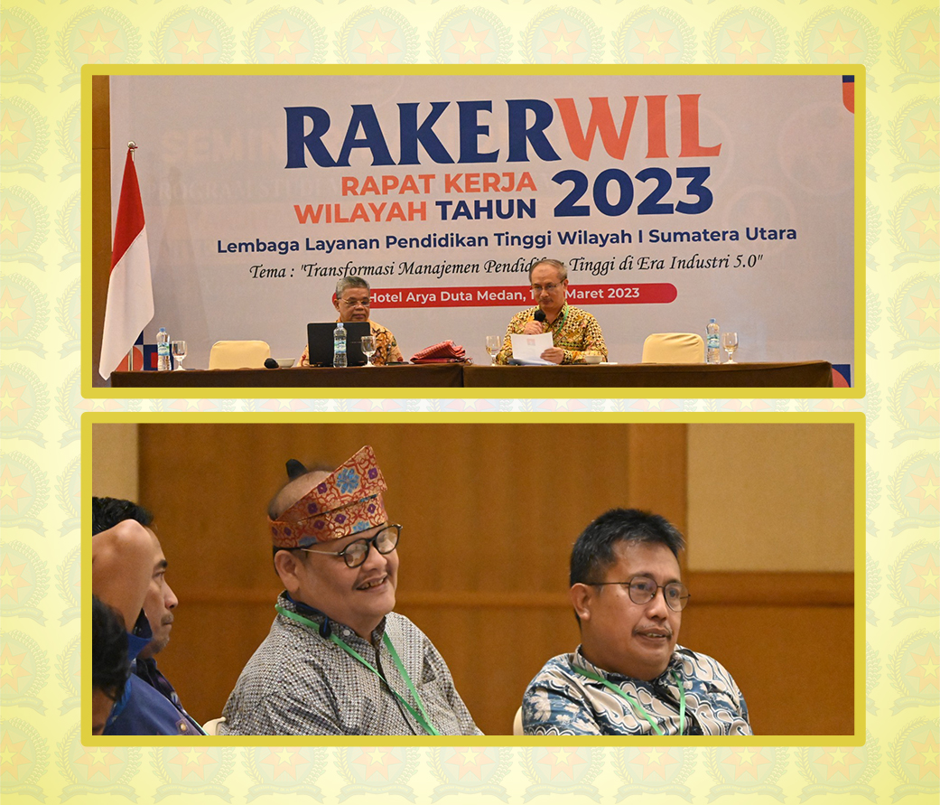 rakerwil-lldikti-1-sumut-2023-bangun-transformasi-manajemen-pendidikan-tinggi-menuju-era-industri-50_27.jpg