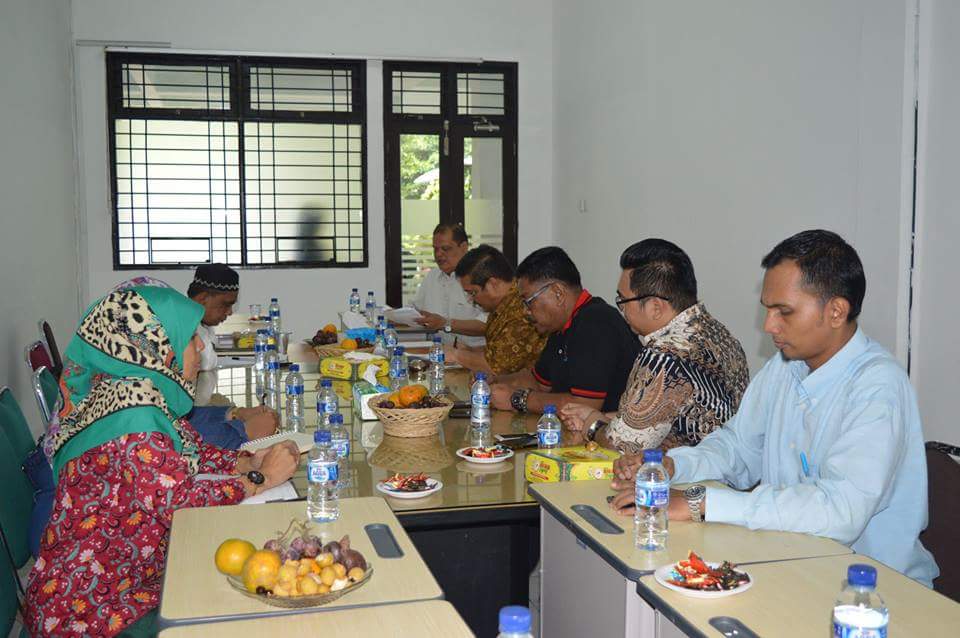 rapat-pembentukan-pengurus-mki-periode-20162019_41.jpg