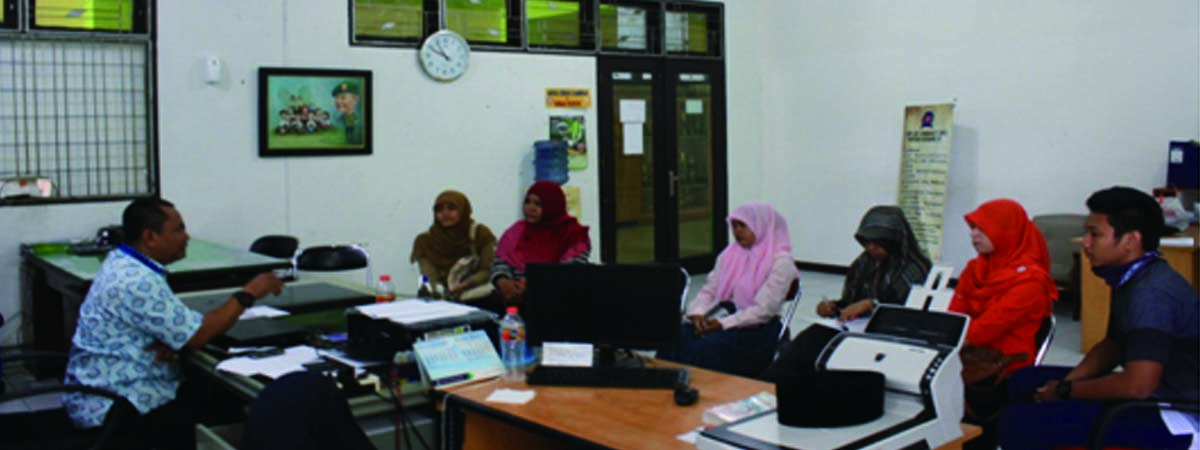 rapat-pembentukan-wartawan-kampus-unpab-oleh-rektor-iii_72.jpg