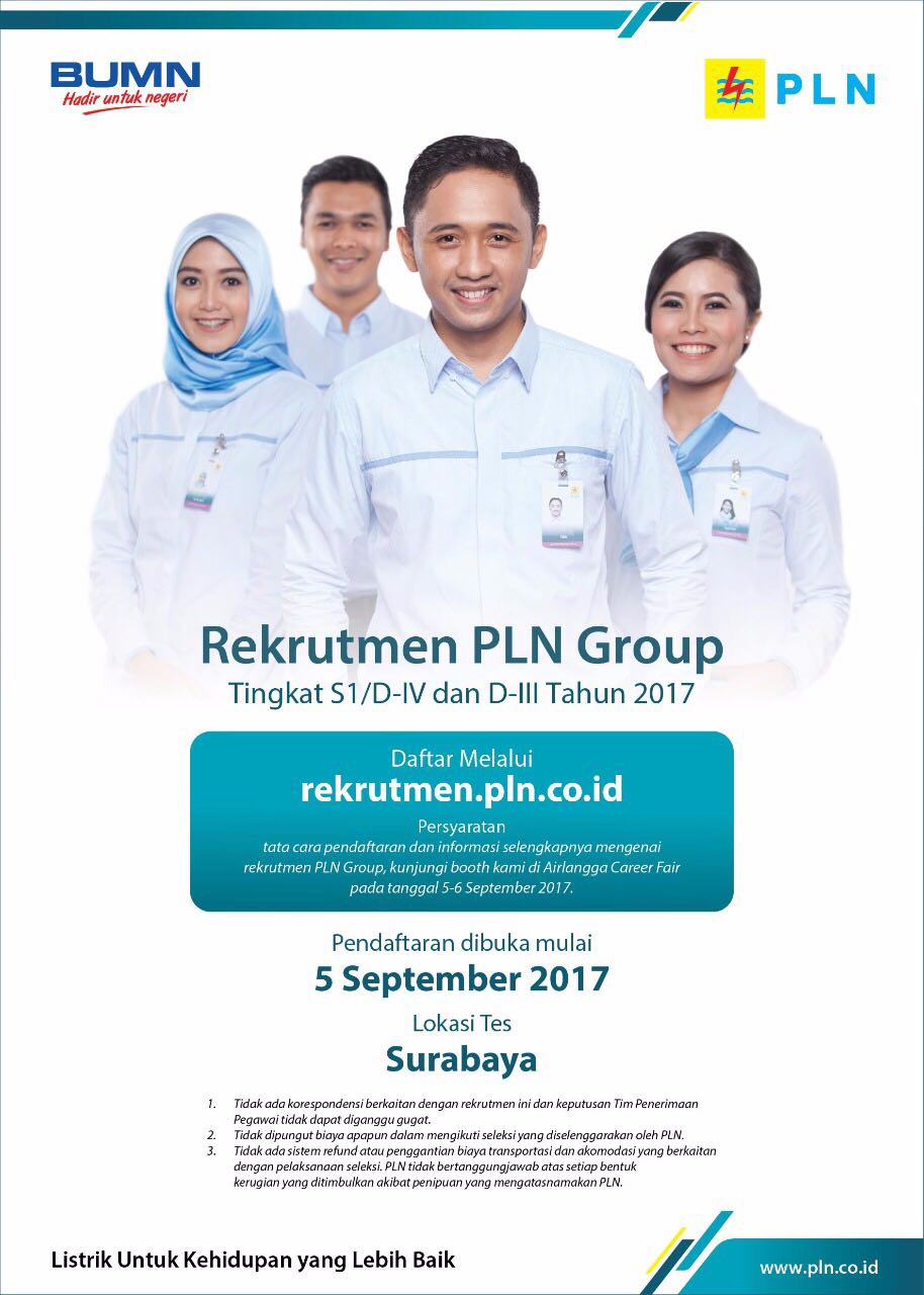 rekruitment-pln-group_77.jpg