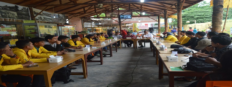 rektor-buka-bersama-bem-ormawa-dan-hmj-unpab_96.jpg