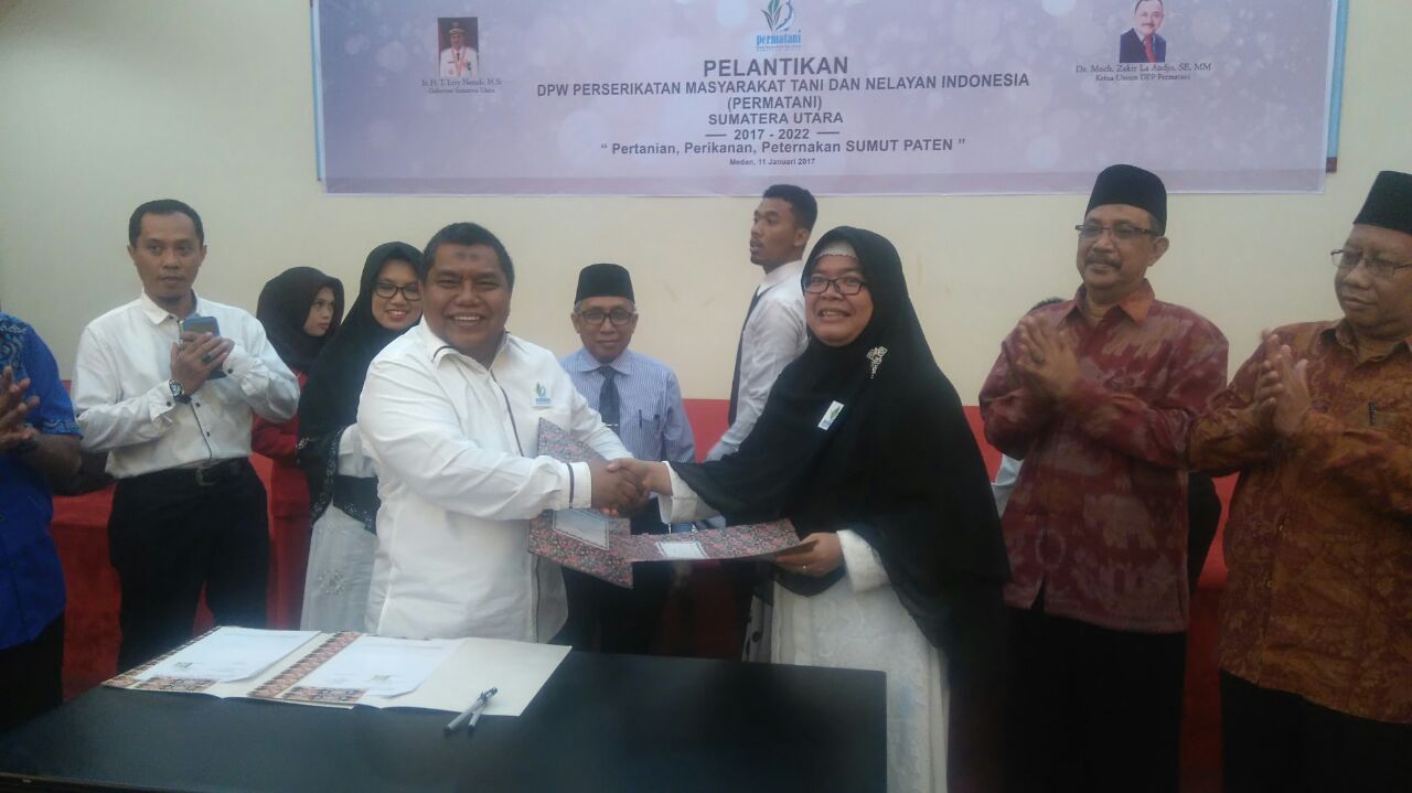 Dekan Pertanian UNPAB di lantik menjadi Pengurus DPW Perserikatan masyarakat Tani dan nelayan Indonesia Sumatera Utara Periode 2017-2022 rektor-dekan-prodi-pertanian-unpab-di-lantik-menjadi-pengurus-dpw-perserikatan-masyarakat-tani-dan-nelayan-indonesia-sumatera-utara-periode-20172022_45.jpg