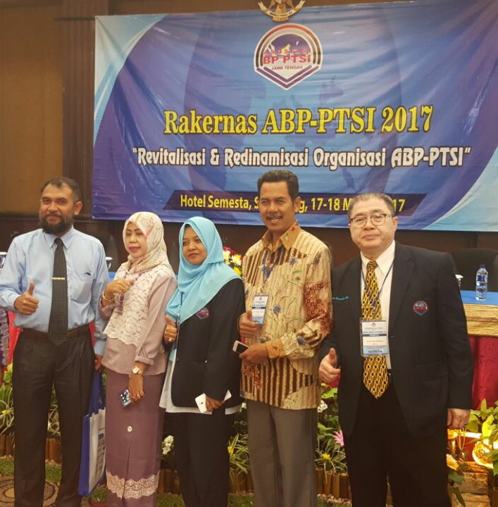 rektor-ii-unpab-hadir-dalam-kegiatan-abpptsi-semarang_71.jpg