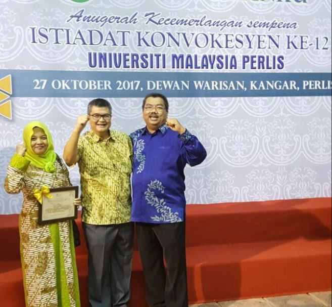 rektor-ii-unpab-hadir-dalam-konvokesyen-ke-12-universitas-malaysia-perlis_85.jpg