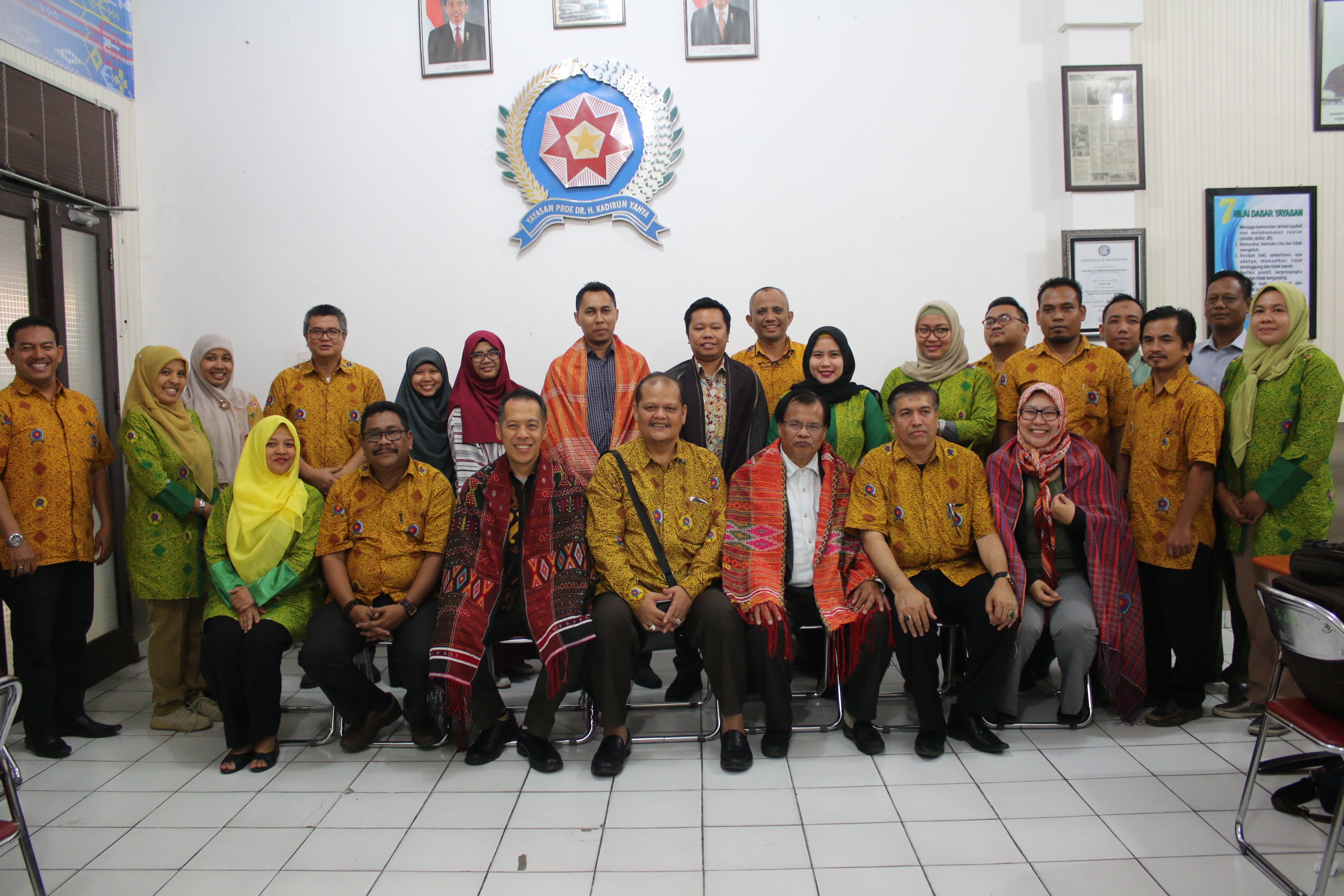 rektor-umb-berkunjung-ke-unpab_47.jpg