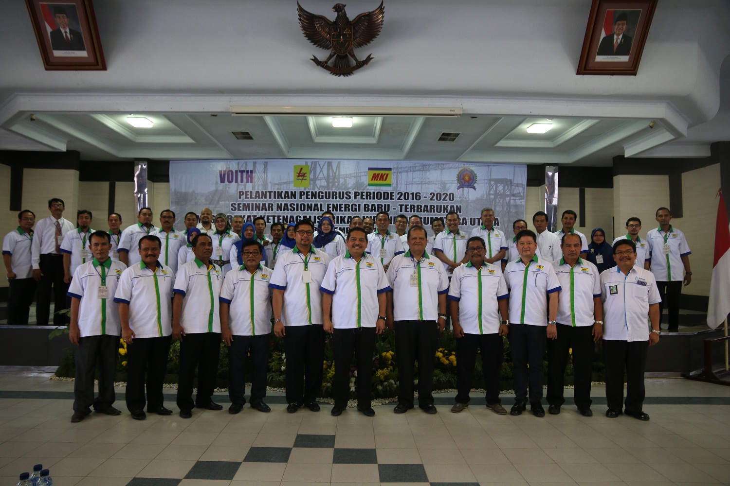 rektor-unpab--dr-hm-isa-indrawan-se-mm-dipercayakan-sekertaris-umumsekjen-masyarakat-ketenagalistrikan-indonesia-mki-sumut_74.jpg