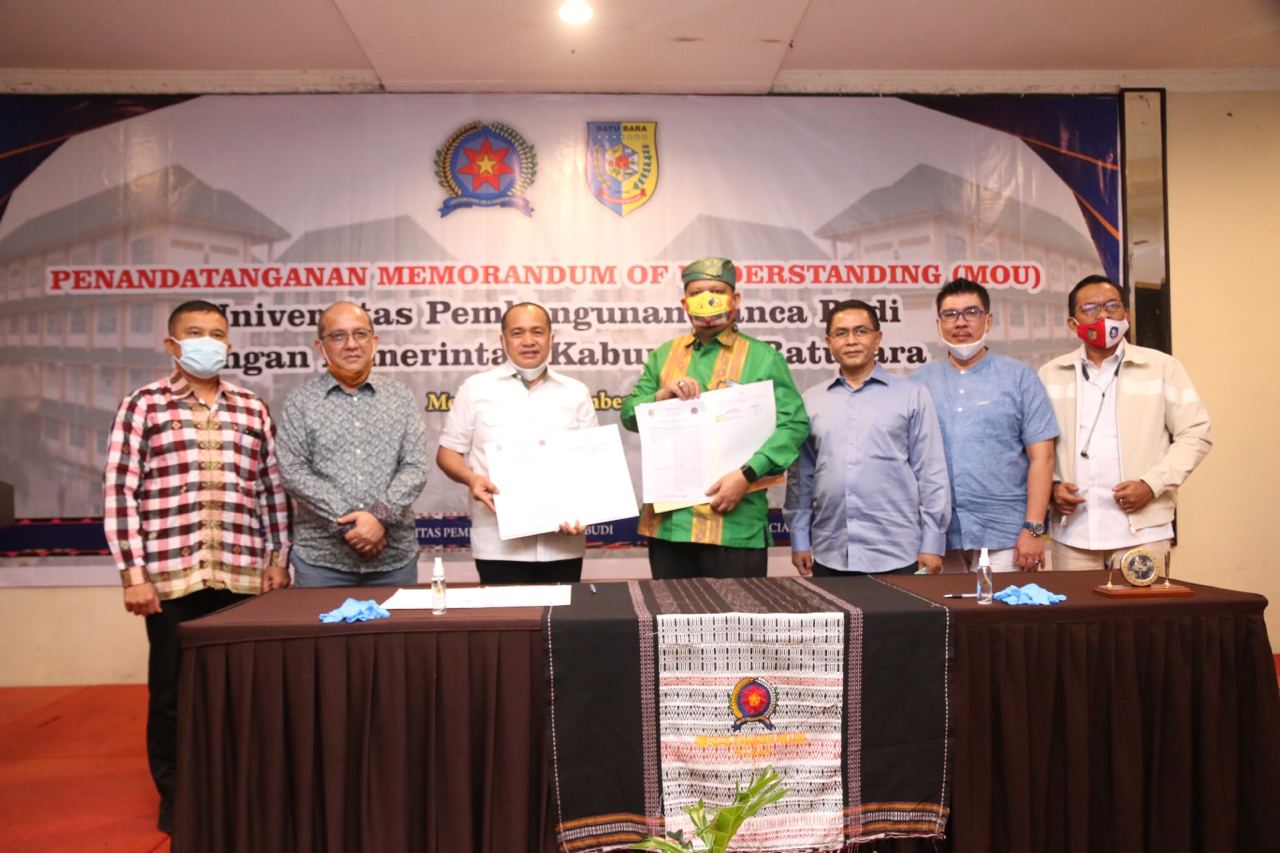 Rektor Unpab dan Bupati Batu Bara Teken MoU rektor-unpab-dan-bupati-batu-bara-teken-mou_42.jpg