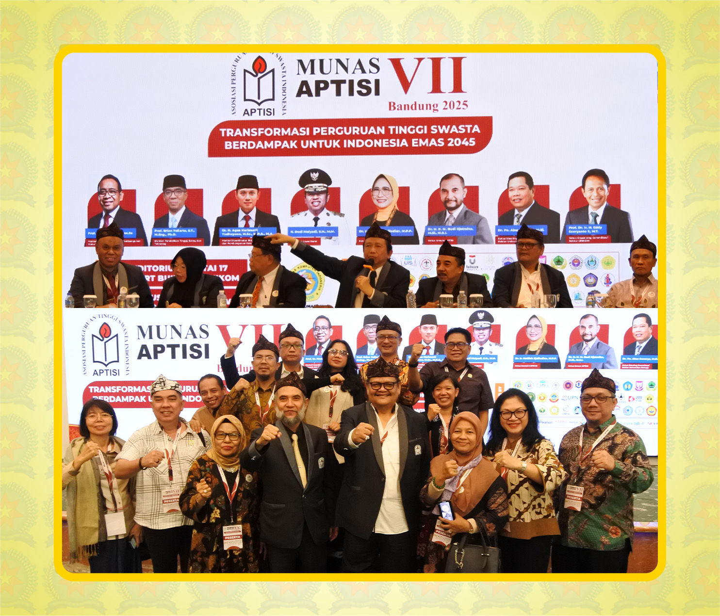 Rektor UNPAB Dr. Isa Indrawan Apresiasi Terpilihnya Kembali Prof. Budi Djatmiko sebagai Ketua Umum APTISI 2025 - 2030 rektor-unpab-dr-isa-indrawan-apresiasi-terpilihnya-kembali-prof-budi-djatmiko-sebagai-ketua-umum-aptisi-2025--2030_83.jpg