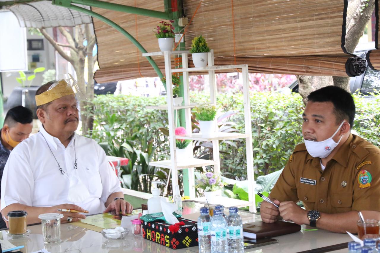 rektor-unpab-hadir-dalam-kegiatan-silatuhrami-bersama-dengan-ketua-upt-kebakatan-olahraga-dispora-provinsi-sumatera-utara_28.jpg