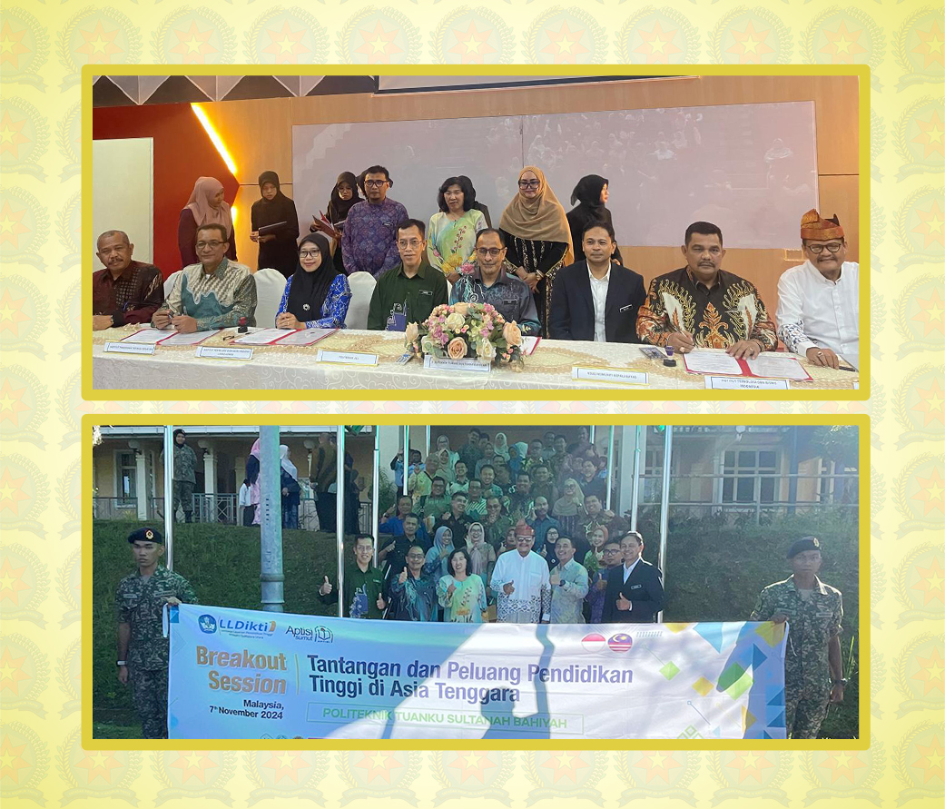rektor-unpab-hadir-dalam-program-kolaborasi-pendidikan-tvet-antar-bangsa-meningkatkan-daya-tarik-global-tvet-perspektif-dari-berbagai-wilayah-1730953496_75.jpg
