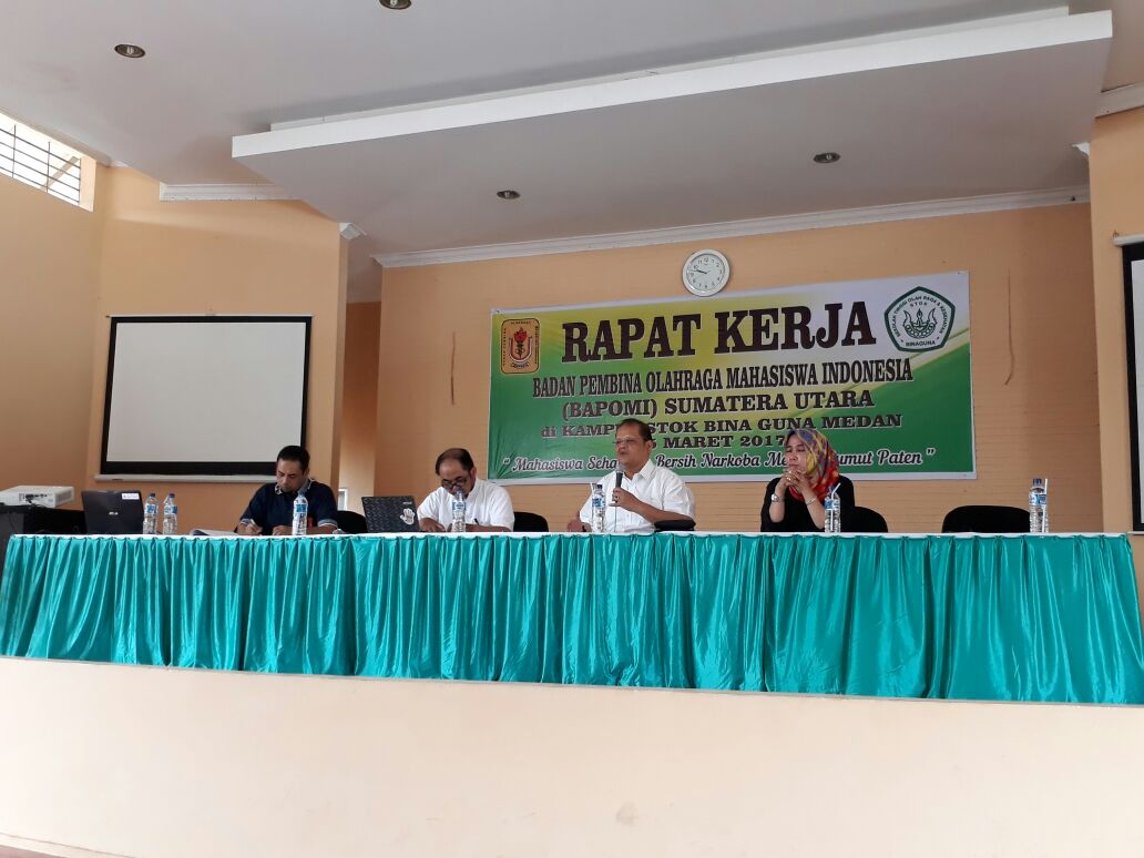 rektor-unpab-hadir-dalam-rapat-kerja-bapomi-sumut-_63.jpg