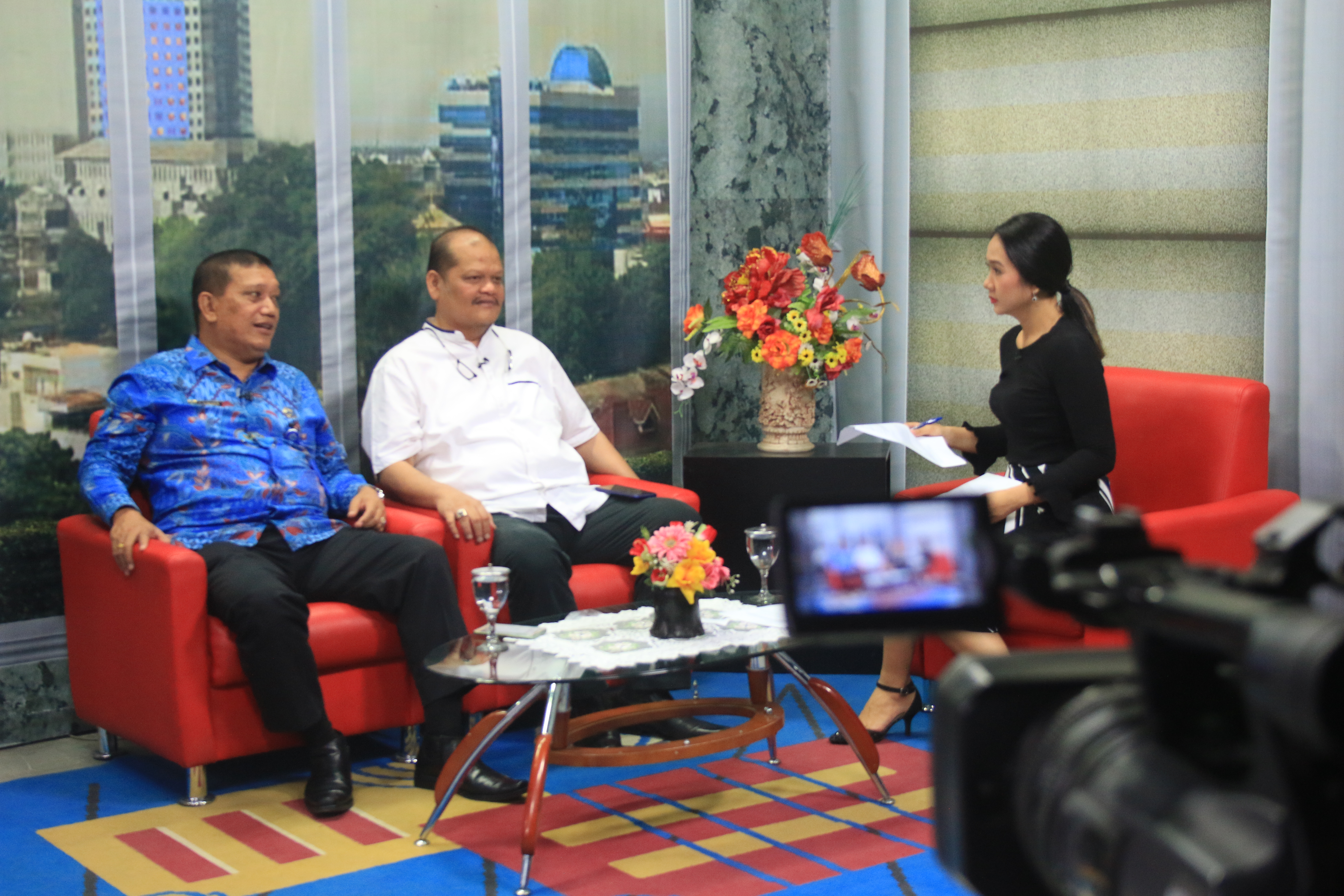 rektor-unpab-hadir-dalam-talkshow-di-inews-tv_19.jpg