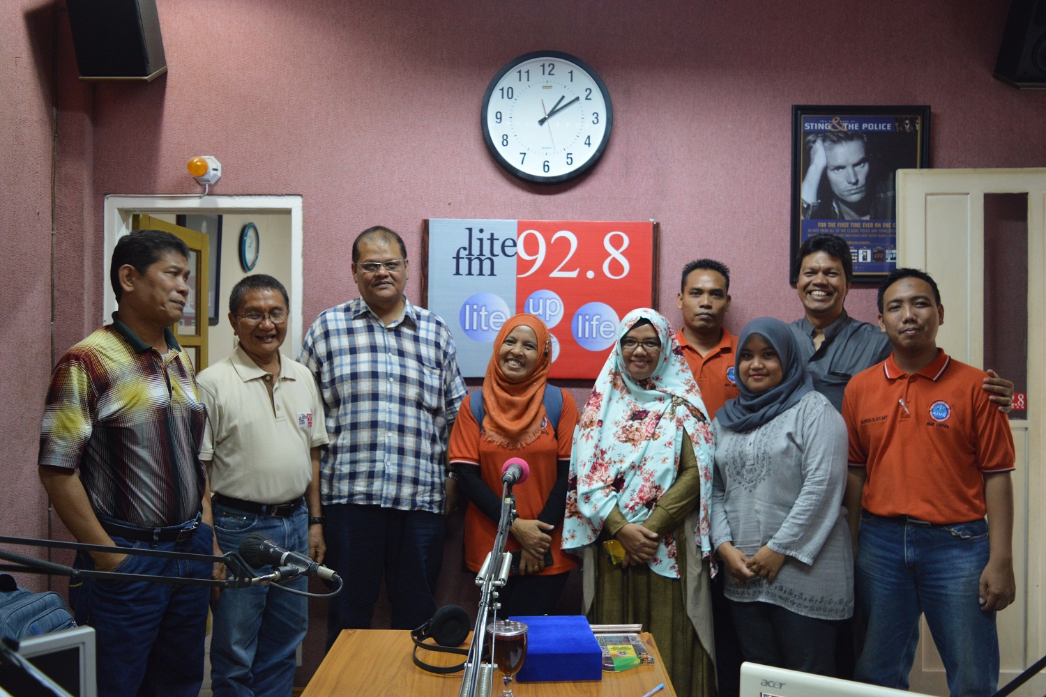 Rektor UNPAB Hadir Menjadi Pembicara di Lite FM Medan rektor-unpab-hadir-menjadi-pembicara-di-lite-fm-medan_40.jpg