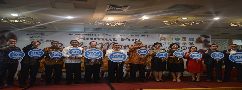 rektor-unpab-hadir-pada-kegiatan-coffe-morning-harian-sumut-pos-dan-artipena_50.jpg