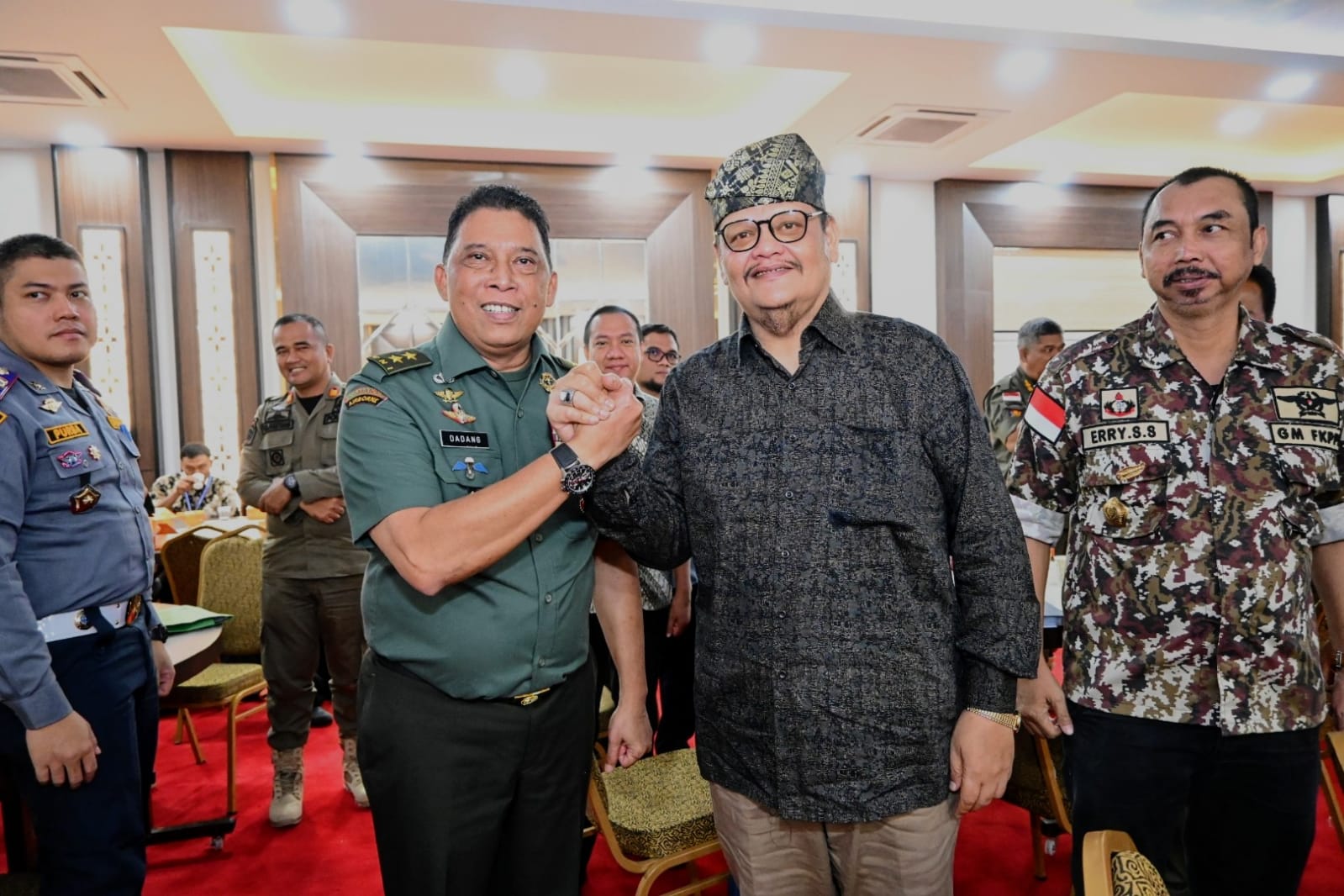 rektor-unpab-hadiri-sosialisasi-rekrutmen-personil-komcad-2023-oleh-kemhan-ri-_71.jpg