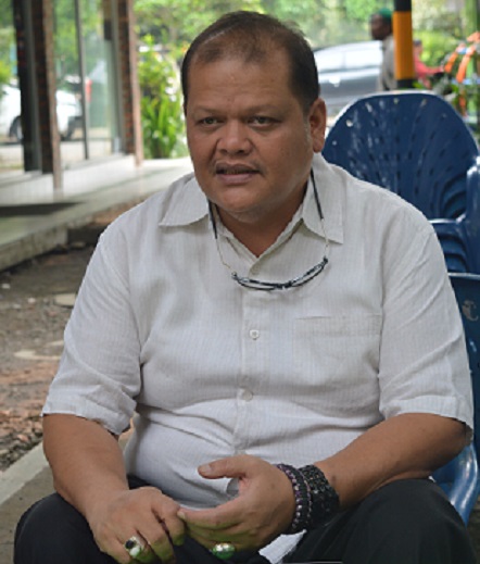 rektor-unpab-isa-indrawan--pemimpin-itu-perhatikan-kearifan-lokal_46.jpg