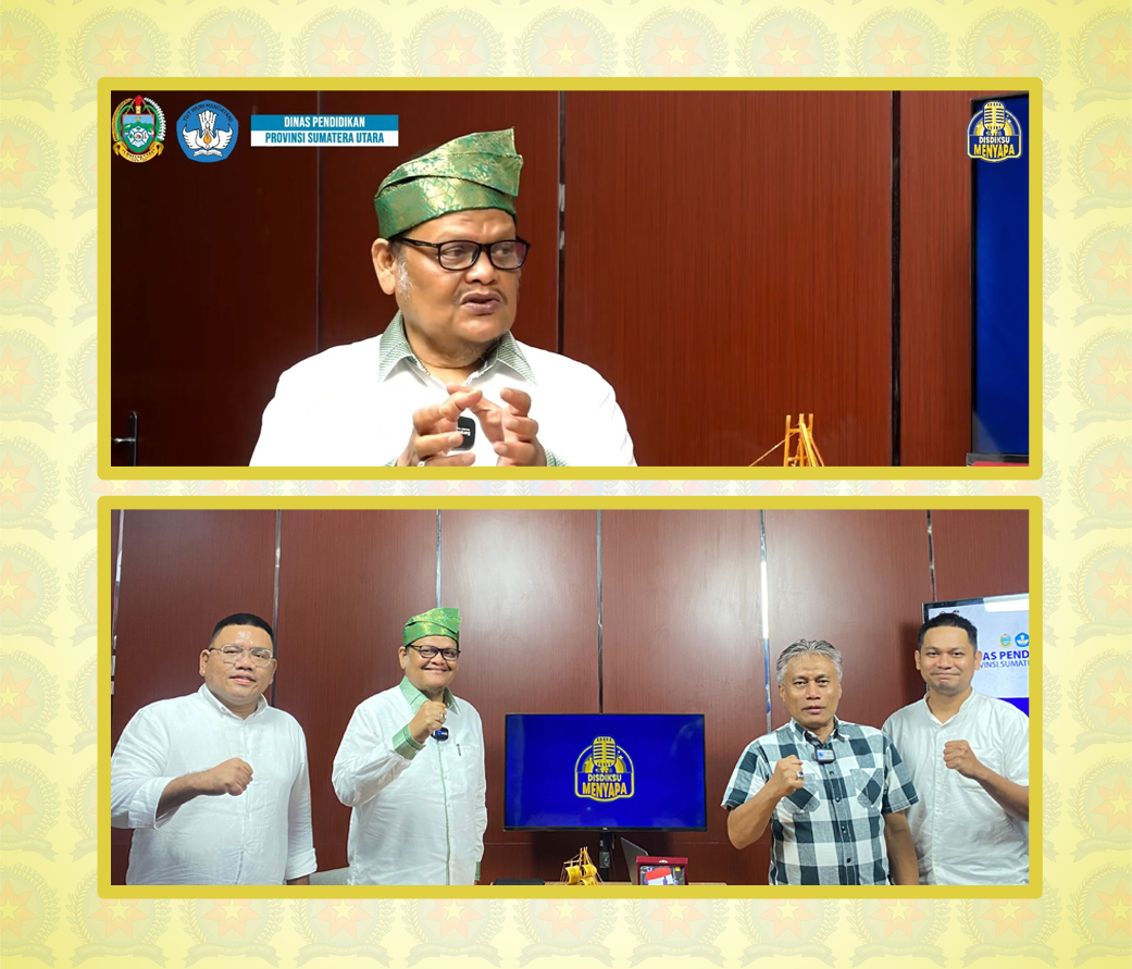 rektor-unpab-jadi-narasumber-podcast-disdiksu-ciptakan-sdm-unggul-di-sumatera-utara-1694694544_79.jpg