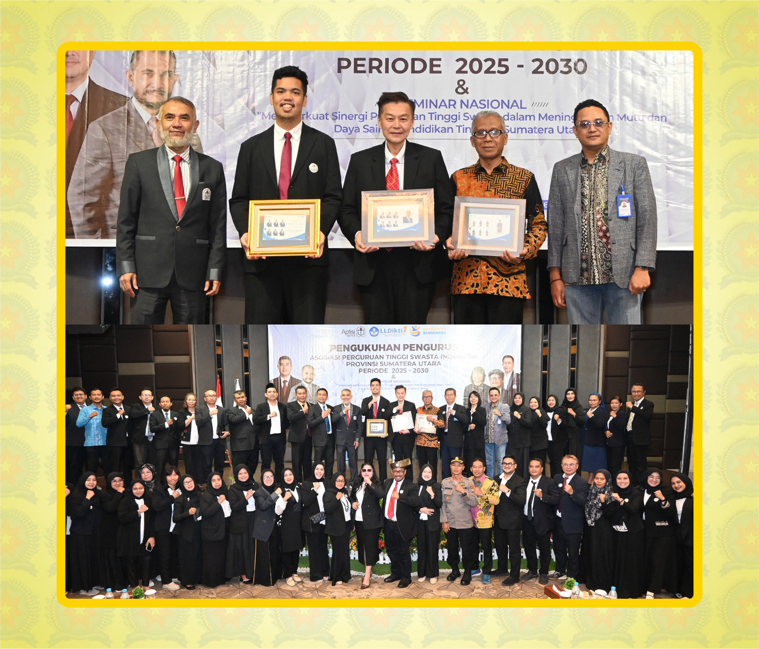 rektor-unpab-kembali-dilantik-sebagai-ketua-aptisi-sumatera-utara-periode-2025--2030_84.jpg