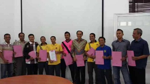 rektor-unpab-lantik-wakil-rektor-dan-dekan_66.jpg