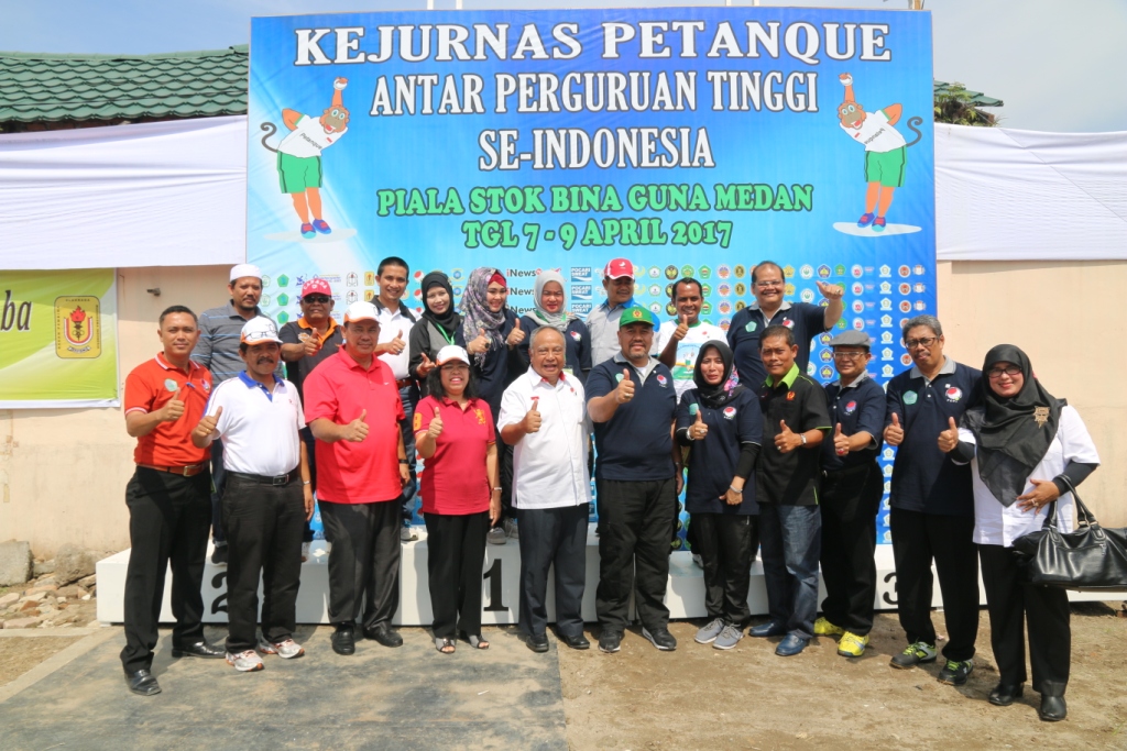 rektor-unpab-sekaligus-ketua-bapomi-sumut-hadir-dalam-pembukaan-kejurnas-pentaque-tingkat-nasional_41.jpg