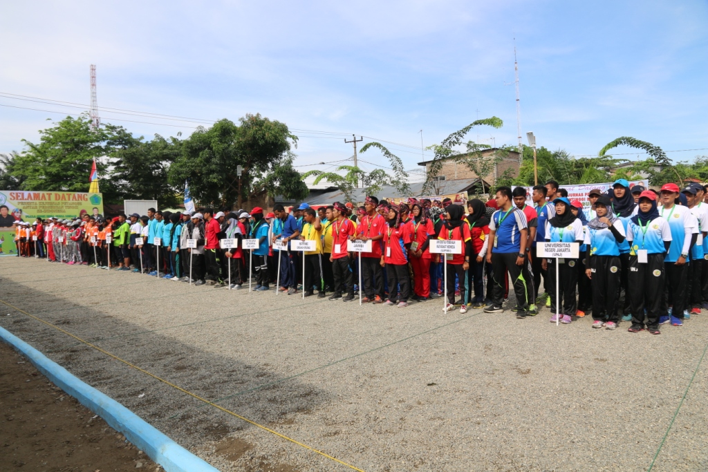 rektor-unpab-sekaligus-ketua-bapomi-sumut-hadir-dalam-pembukaan-kejurnas-pentaque-tingkat-nasional_96.jpg