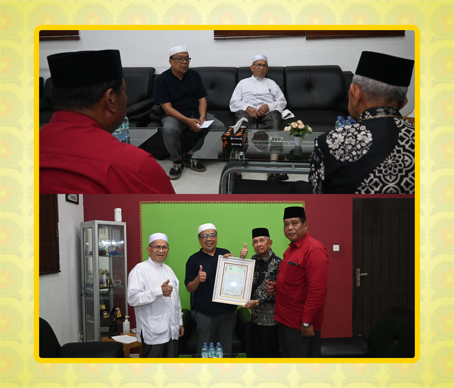 rektor-unpab-terima-penghargaan-dari-mui--apresiasi-kontribusi-untuk-umat-dan-bangsa-1777975335_47.jpg