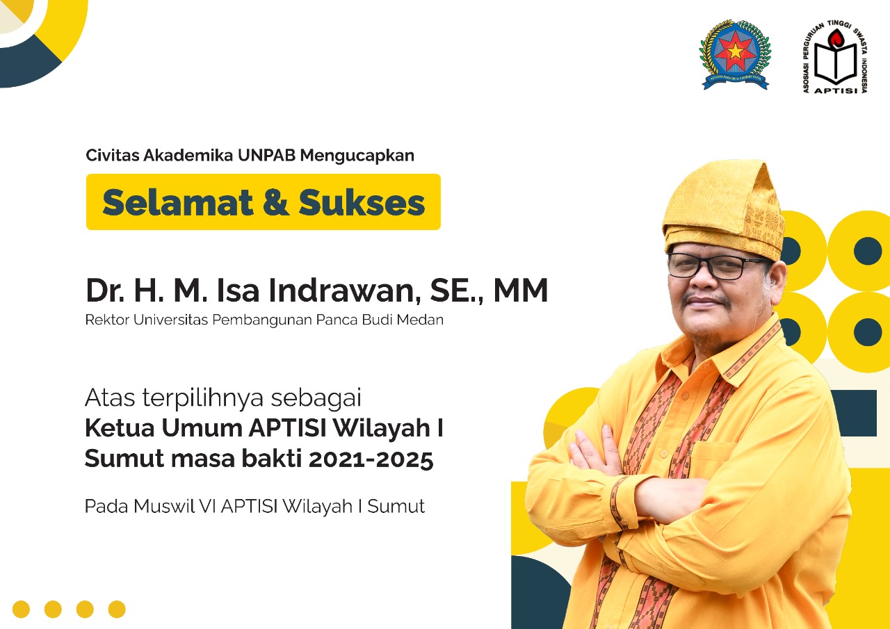 rektor-unpab-terpilih-sebagai-ketua-umum-aptisi-wilayah-1-sumatera-utara-periode-20212025_82.jpg