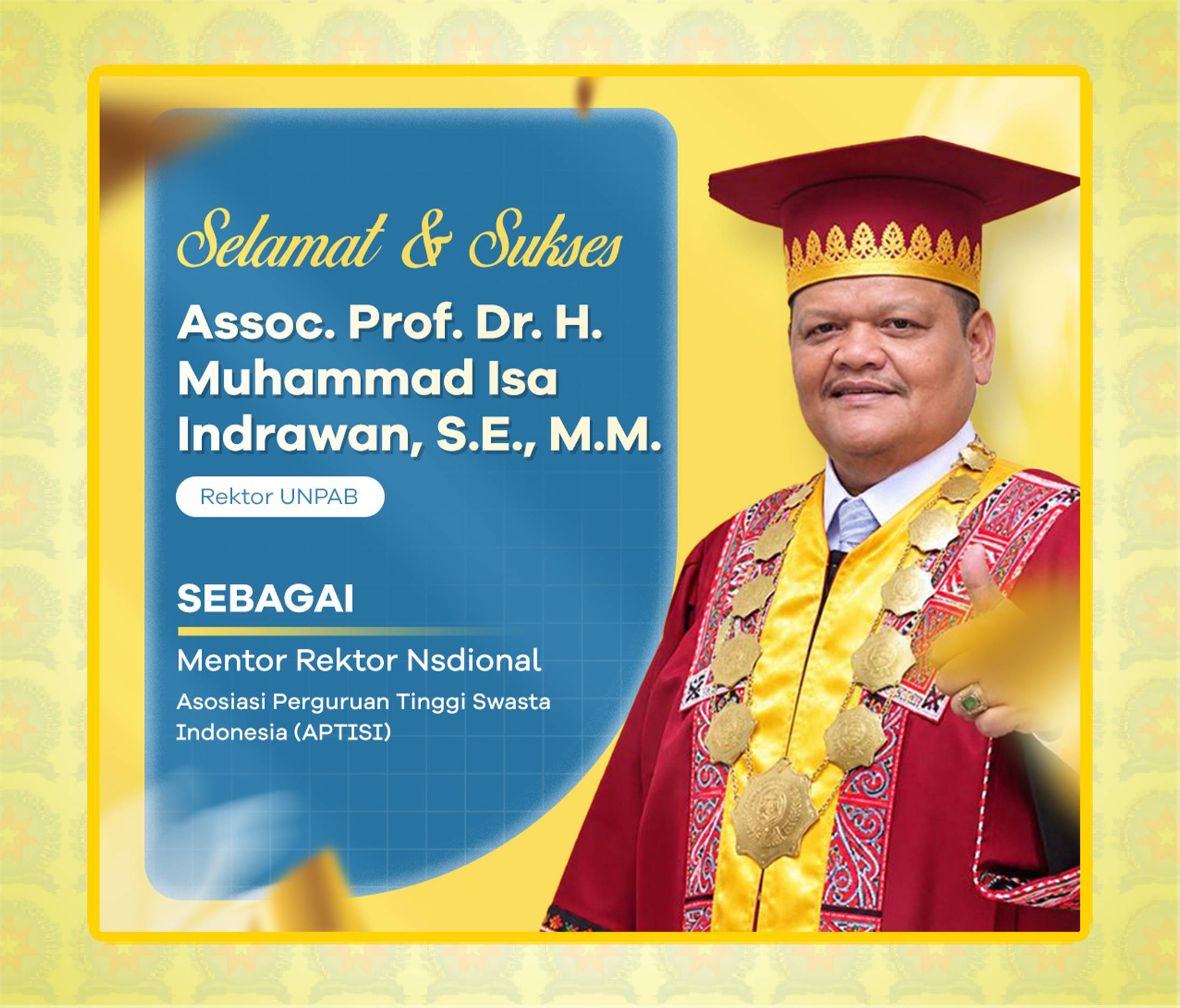 rektor-unpab-terpilih-sebagai-mentor-rektor-nasional-tegaskan-kiprah-unpab-di-tingkat-nasional-1787282213_49.jpg