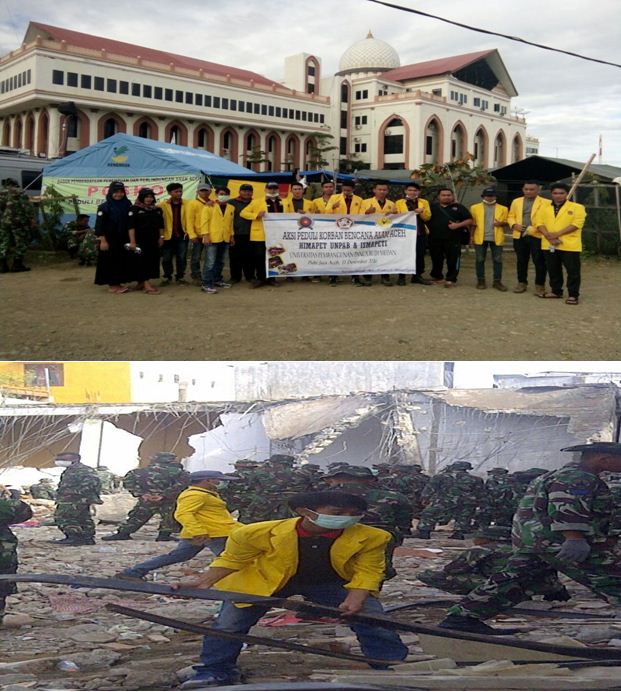 relawan-unpab-membantu-korban-gempa-pidie-jaya-aceh_22.jpg