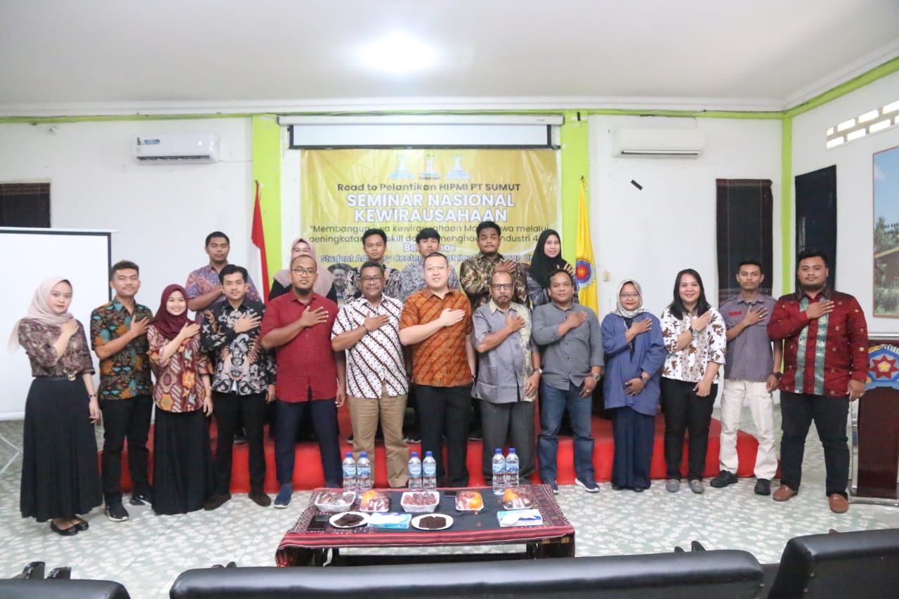 road-to-pelantikan-hipmi-pt-sumut-dan-seminar-nasional-kewirausahaan-membangun-jiwa-kewirausahaan-mahasiswa-melalui-peningkatan-softskill-dalam-menghadapi-industri-40_60.jpg