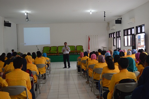 sac-unpab-adakan-pelatihan-soft-skill_47.jpg