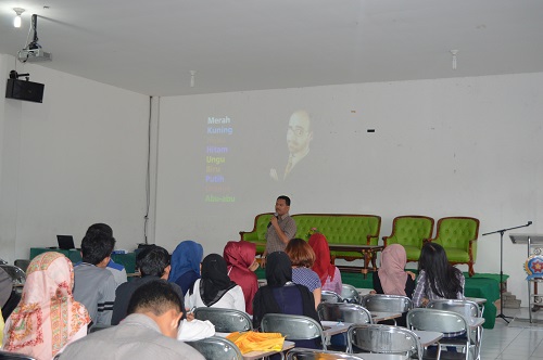 sac-unpab-bekali-mahasiswa-pelatihan-soft-skill-motivasi-berprestasi_88.jpg