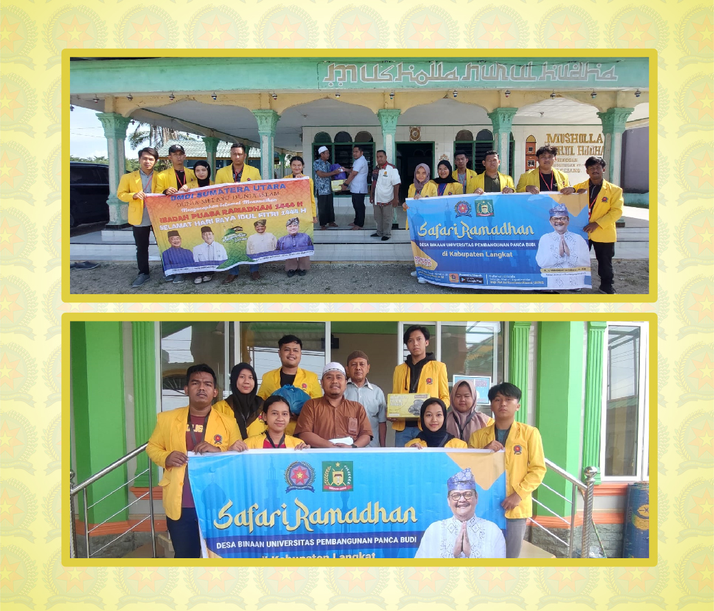 safari-ramadhan--mahasiswai-kknt-unpab-kunjungi-masjid-di-kabupaten-langkat_38.jpg