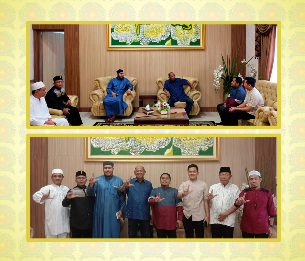 safari-ramadhan-di-tanah-melayu-bersinergi-untuk-kemajuan-kab-langkat_66.jpg