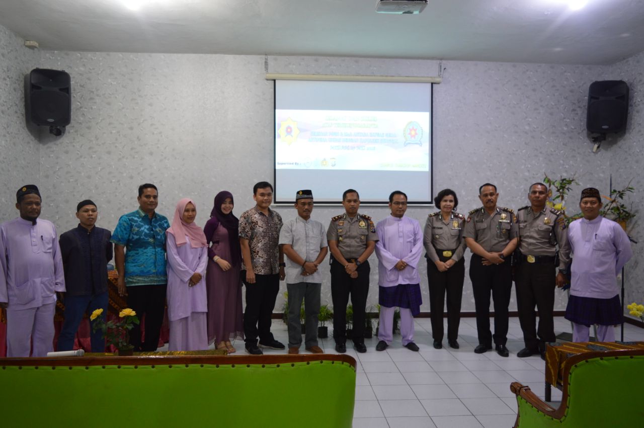 satgas-gema-artipena-unpab-teken-mou-dengan-kapolsek-sunggal_3.jpg