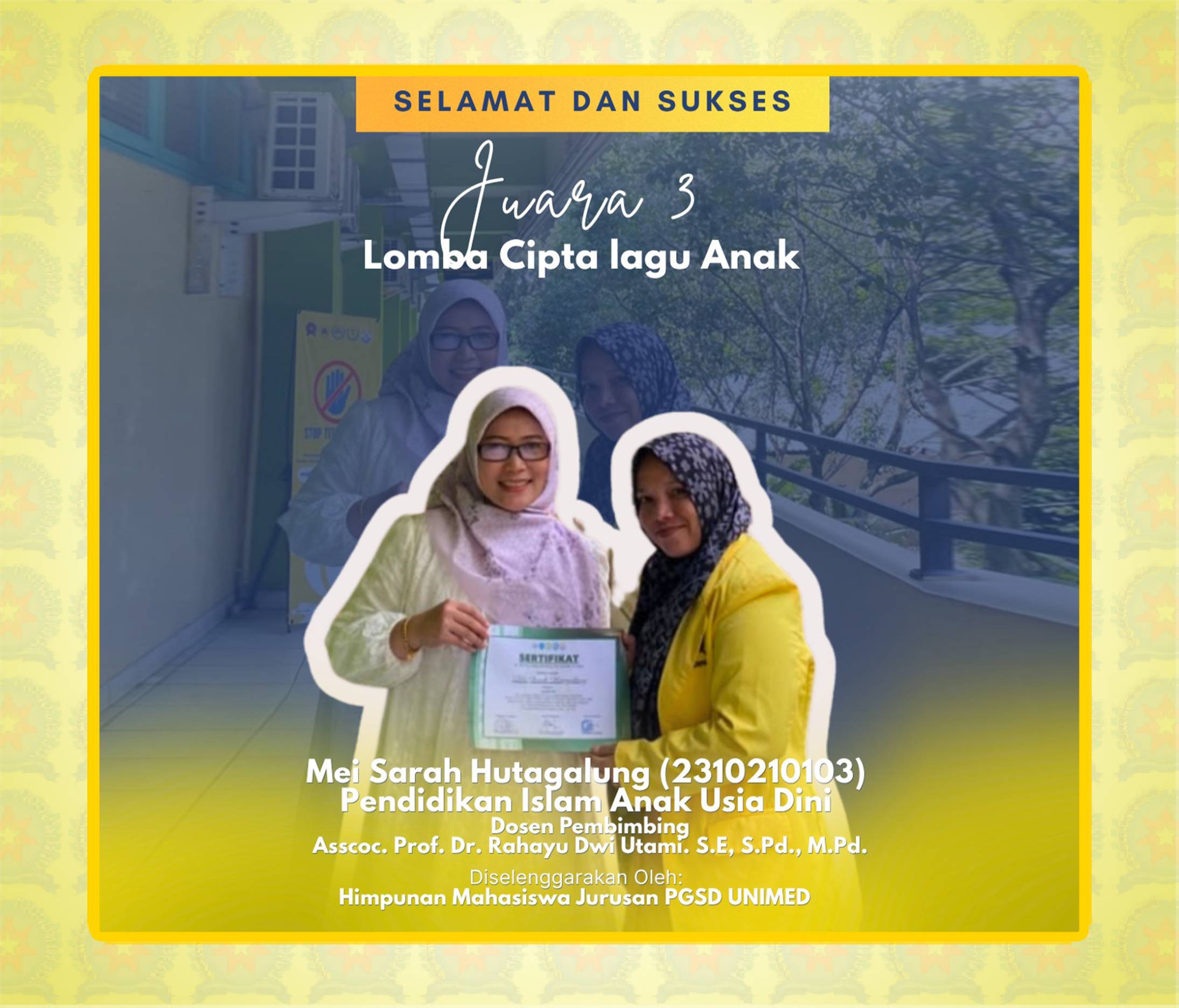 satu-karya-satu-prestasi-bawa-nama-unpab-raih-juara-di-lomba-cipta-lagu-anak-1790062209_7.jpg