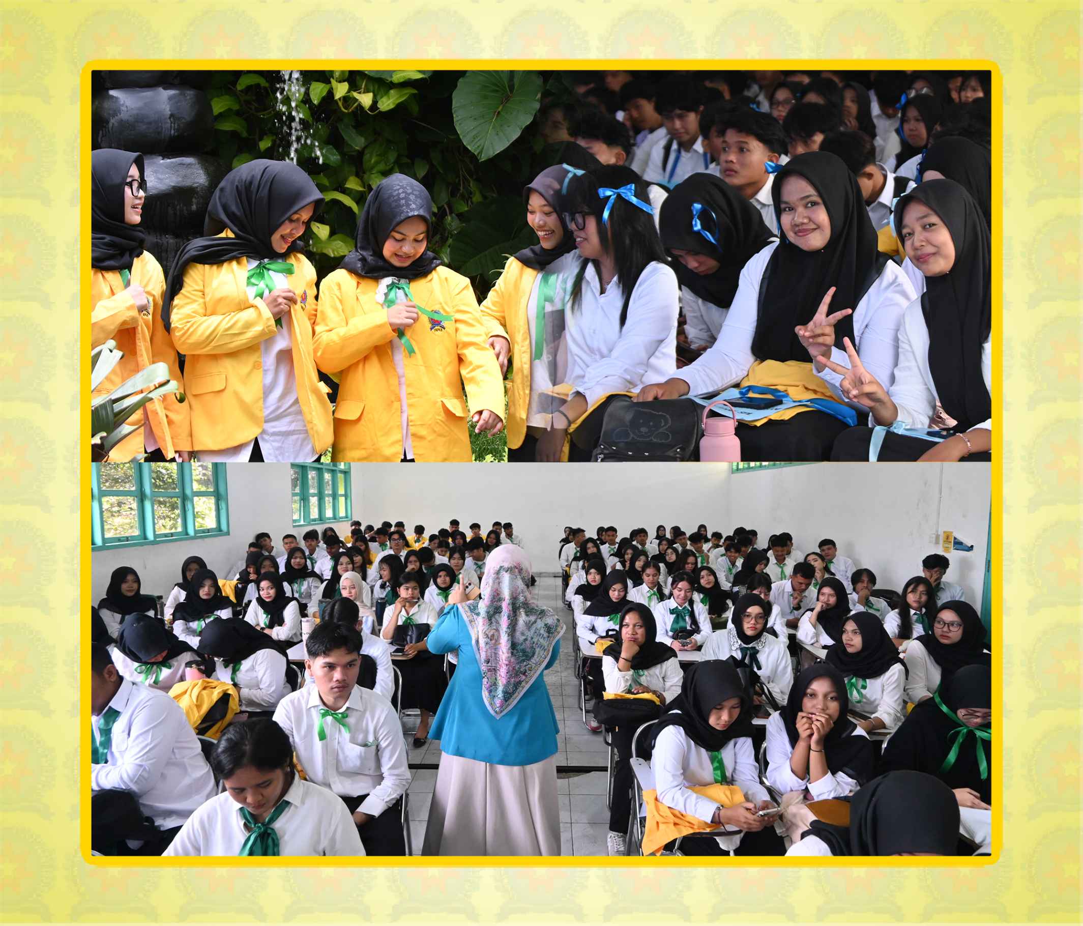satu-langkah-sebelum-kuliah-mahasiswa-baru-unpab-hadapi-prappkmb-2026-1789805147_89.jpg