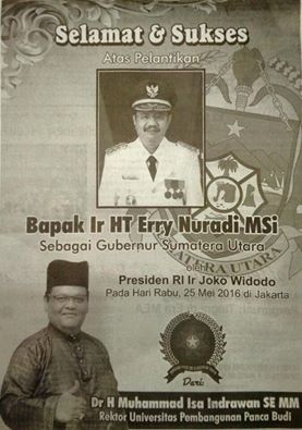 selamat--sukses-atas-pelantikan-bapak-ir-ht-erry-nuradi-msi-sebagai-gubernur-sumatera-utara-_63.jpg