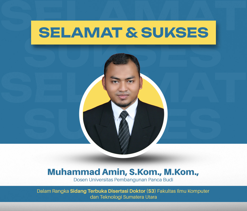 selamat--sukses-sidang-terbuka-disertasi-doktor-s3-muhammad-amin-skom-mkom--1748661509_15.jpg