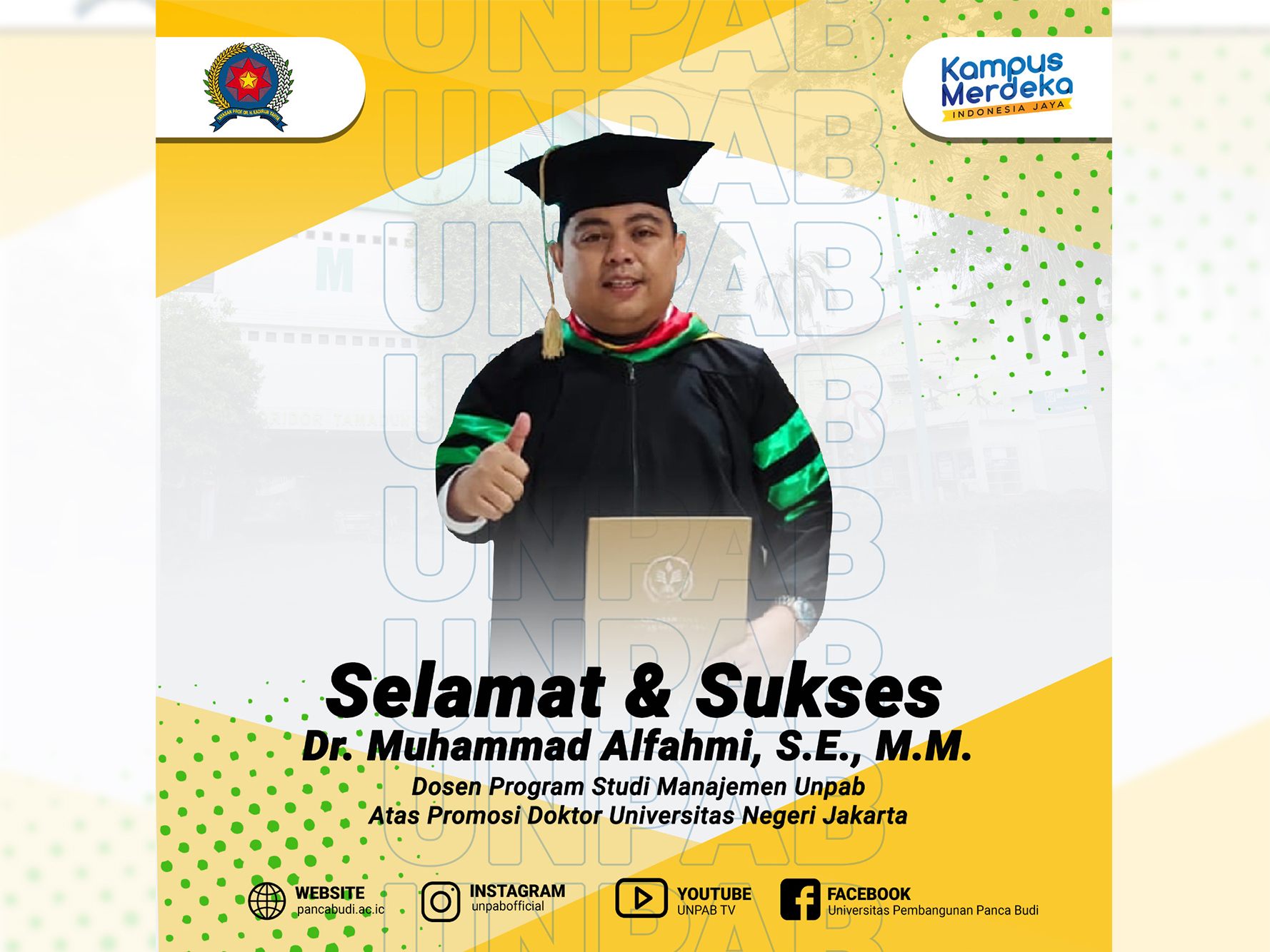 selamat--sukses_42.jpg