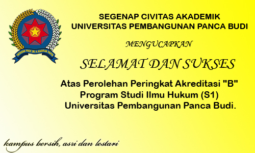 selamat-atas-peringkat-akreditasi-b-ilmu-hukum-unpab_58.jpg